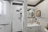 512 15th Street - Photo 21