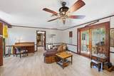 512 15th Street - Photo 22