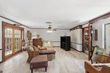 512 15th Street - Photo 23