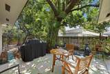 512 15th Street - Photo 24
