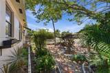 512 15th Street - Photo 25