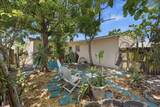 512 15th Street - Photo 27