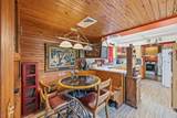 512 15th Street - Photo 28