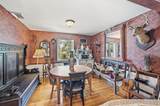 512 15th Street - Photo 29