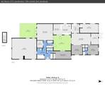 512 15th Street - Photo 3