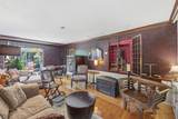 512 15th Street - Photo 30