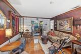 512 15th Street - Photo 31