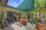 512 15th Street - Photo 32