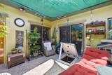 512 15th Street - Photo 33