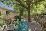 512 15th Street - Photo 34