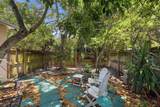 512 15th Street - Photo 35