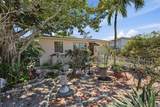 512 15th Street - Photo 36