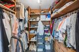 512 15th Street - Photo 37