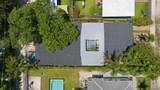 512 15th Street - Photo 38