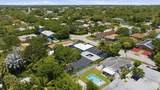 512 15th Street - Photo 39