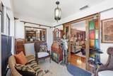 512 15th Street - Photo 4