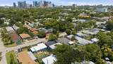 512 15th Street - Photo 40