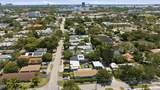 512 15th Street - Photo 41