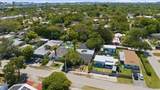 512 15th Street - Photo 42