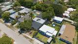 512 15th Street - Photo 43