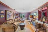 512 15th Street - Photo 5