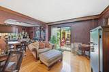 512 15th Street - Photo 6