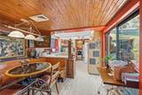 512 15th Street - Photo 7