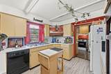 512 15th Street - Photo 8