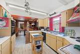 512 15th Street - Photo 9
