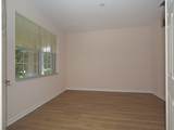 3110 Brookfield Drive - Photo 10