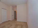3110 Brookfield Drive - Photo 11