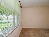 3110 Brookfield Drive - Photo 12