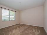 3110 Brookfield Drive - Photo 13