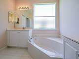 3110 Brookfield Drive - Photo 14
