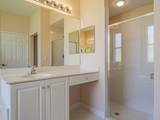 3110 Brookfield Drive - Photo 15