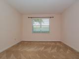 3110 Brookfield Drive - Photo 16