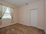3110 Brookfield Drive - Photo 17