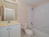 3110 Brookfield Drive - Photo 18