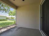 3110 Brookfield Drive - Photo 19