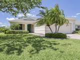 3110 Brookfield Drive - Photo 2