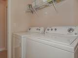 3110 Brookfield Drive - Photo 20