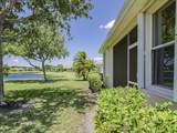 3110 Brookfield Drive - Photo 22