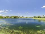 3110 Brookfield Drive - Photo 24