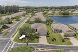3110 Brookfield Drive - Photo 25