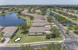 3110 Brookfield Drive - Photo 26