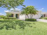 3110 Brookfield Drive - Photo 27
