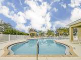3110 Brookfield Drive - Photo 29