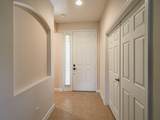 3110 Brookfield Drive - Photo 3