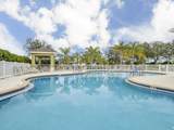 3110 Brookfield Drive - Photo 30