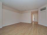3110 Brookfield Drive - Photo 4